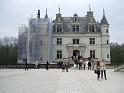 Chenonceau 025
